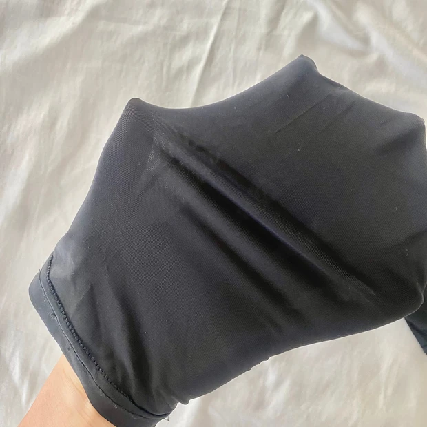 【2023年版日焼け対策】4年前よりもシミが減った！そんな私のリアルな愛用品をご紹介！惚れ込んだPOLAの日焼け止めもご紹介！_6_1