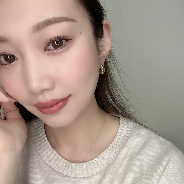 【DIOR新色💄】4/14(金)発売‼︎ ディオールアディクトリップスティック限定色GETしてきました💋_3