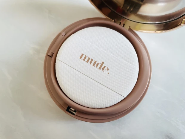 【2023年夏】買って良かった★ADDICTION、mude.、ReFa、ORBIS…私の最近のおすすめアイテムを紹介！_6_1