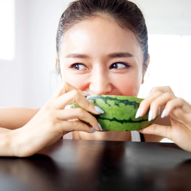 プロテインっていつ飲む? お肉ならたくさん食べていい? etc..ダイエ…