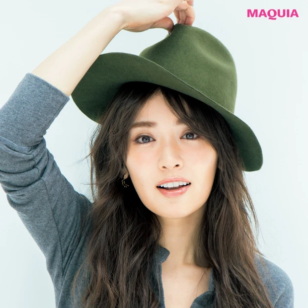 アイシャドウといえばルナソル！ 2015冬はショコラカラーで印象的な瞳に…