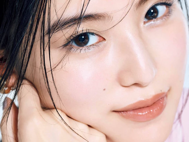 【2026年新作】「美容液ファンデーション」おすすめ10選！ 美容成分でスキンケアしながら肌悩みをカバー