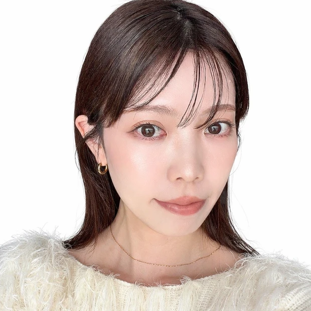 【自己紹介】マキアビューティーズのayaneです！ これから30代のリアルな美容法について発信していきます♪