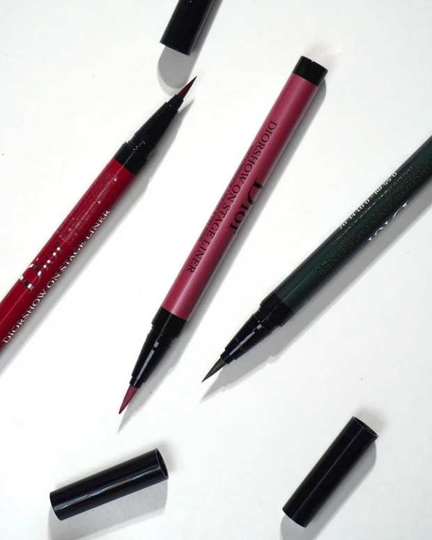 Diorのアイライナーがリニューアルして新登場！限定サンクも紹介_1_2