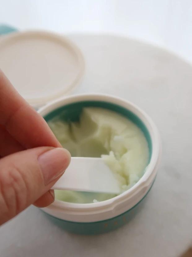 DUO 薬用クレンジングバーム　マキア　Maya