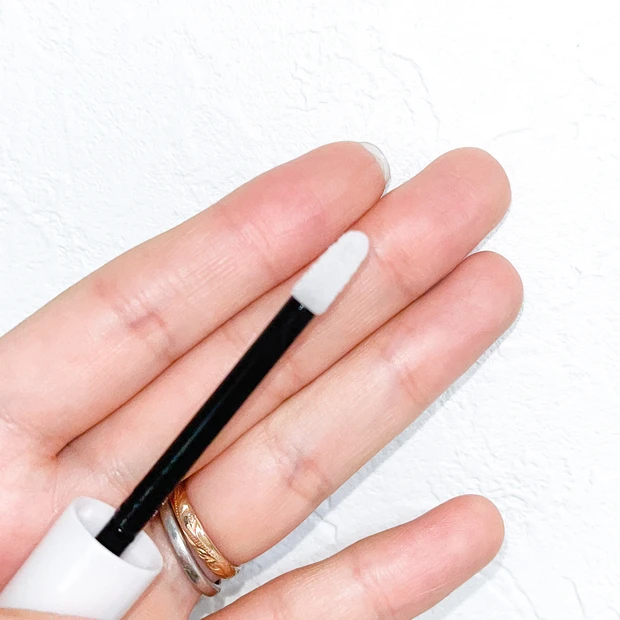 まつげ美容液 おすすめ