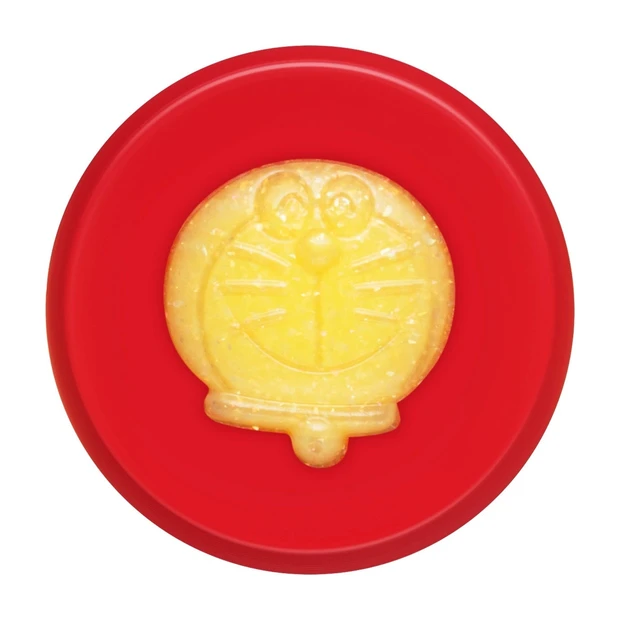 今年はドラえもんとハッピーホリデー! 「ポール & ジョー メイクアップ コレクション 2020」ドラミちゃんも【クリスマスコフレ2020】_7_1