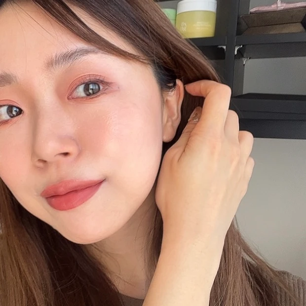  CHANEL レ キャトル ルージュ ユー エ ジュ 958 キャラクテール