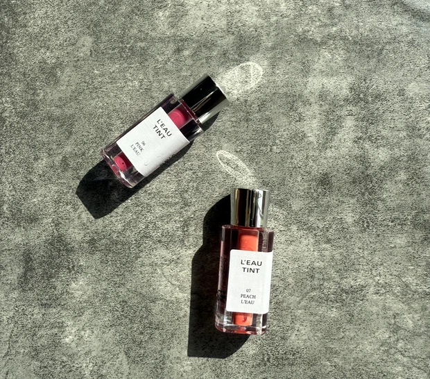 SNSでバズり中！”飲み会リップ”って？