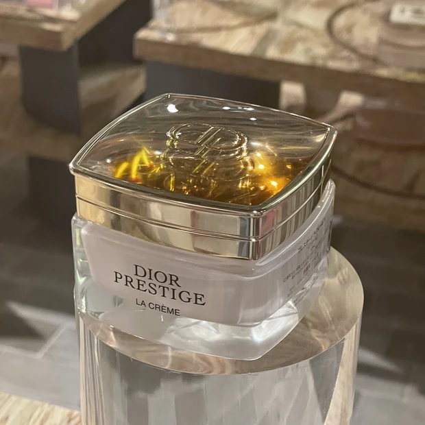 MAQUIAのベストコスメイベント【MAQUIAベスコス体験あNIGHT★】をレポート!MAQUIAインフルエンサーが集まってベストコスメを体験。2022年MAQUIAのベスコスは実際にどうなの…?注目アイテムをたっぷりと紹介。_5_1