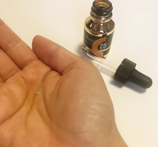 なぜ人気?オバジ のすごさとは?MAQUIA ×ロート製薬/オバジ のスペシャルウェビナーに参加しました!_2