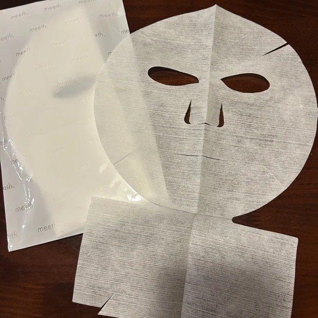 時短で美肌が手に入る、すごい炭酸パックを発見！【マキアエディターズの「オッス！推しコス」】_3