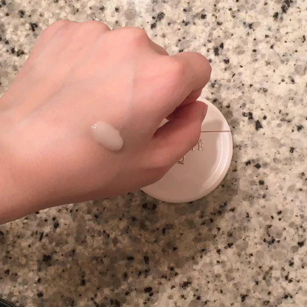 【チャートで比較】用途・目的別おすすめハンドクリーム6選_6_2