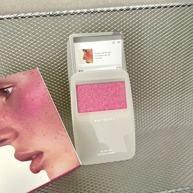 【パケ買い必須！】2025年12月に買って良かった韓国コスメ①！！