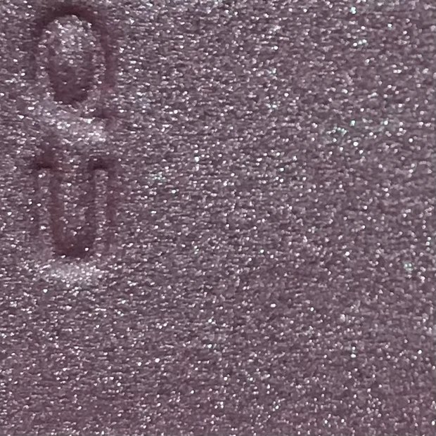 スック シグニチャーカラーアイズ126遊光