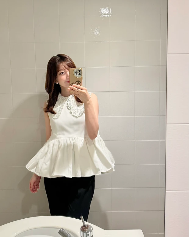 【産後ダイエット】体重も公開！ダイエットの経過報告と実際何をして痩せたかをまとめました！_3_1