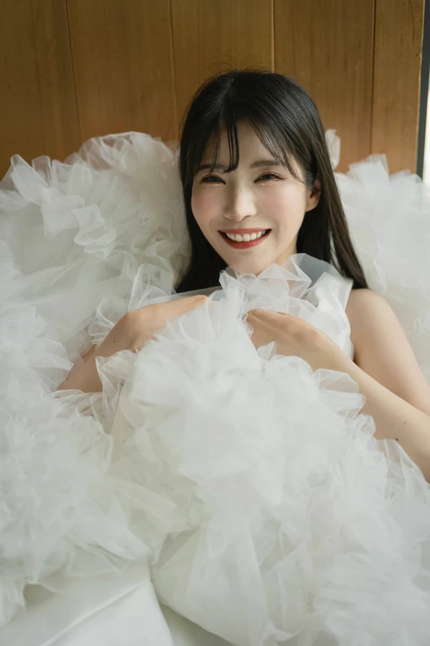 【自己紹介】マキアインフルエンサー1年目のRIKOです! これからコスメや美容・ファッションについて発信していきます♪_3_2