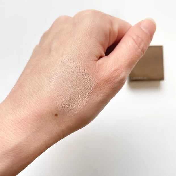 【コスメマニアの底見え&リピ買いコスメ】愛用歴は○年!?デパコス大好きな私が何度もリピ買いしている溺愛アイテム!_7