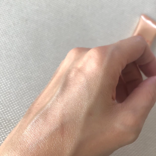 夏の肌トラブル予防を今！アスタリフトの3点投入しました_1_3