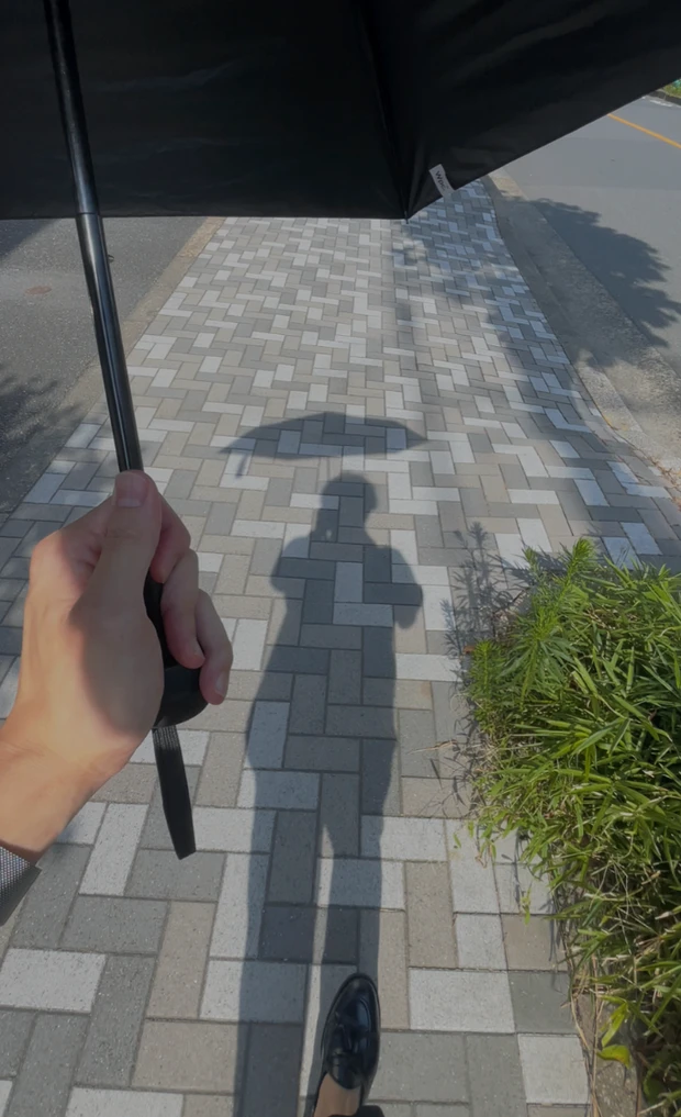 【今更、誰にも聞けない！？】アラサー美容男子が教える紫外線ケア超入門_2