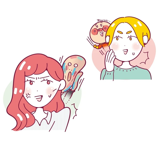 リフト施術の種類や年代別のおすすめは？ 美容医療のモヤモヤにドクターがズ…