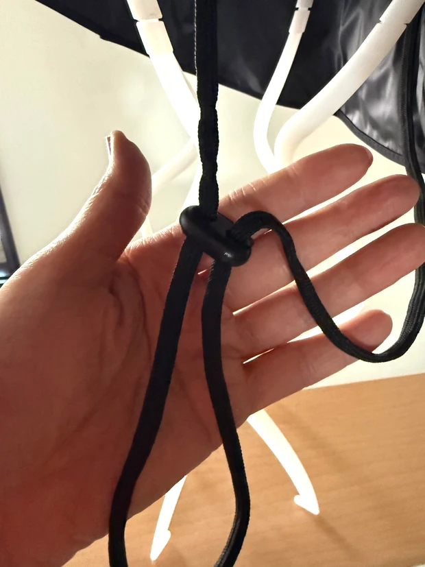 Wpc UVカットサファリハット