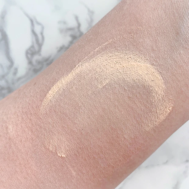 BB選びの旅にに終止符を!【マキアージュ】のマスクにつきにくいBB登場!_2_2