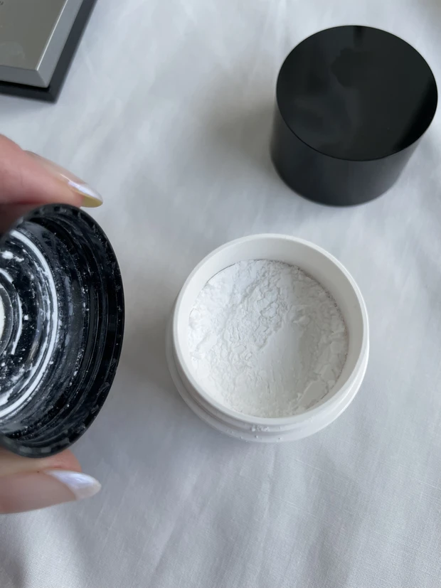 【安定安心の&be】夏のベタつきを防いで嬉しいUV効果も、、、✨_4_2