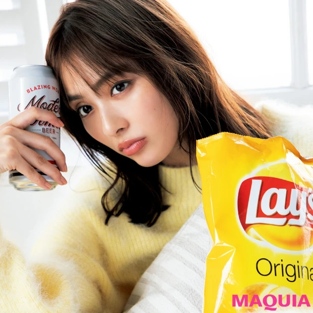 もしかして、あの人に惹かれてる……!? ぼんやりモードの日はグレーライン…