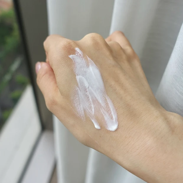 【POLAおすすめアイテム6選】美白ケアにはPOLA　ホワイトショット セラムUV