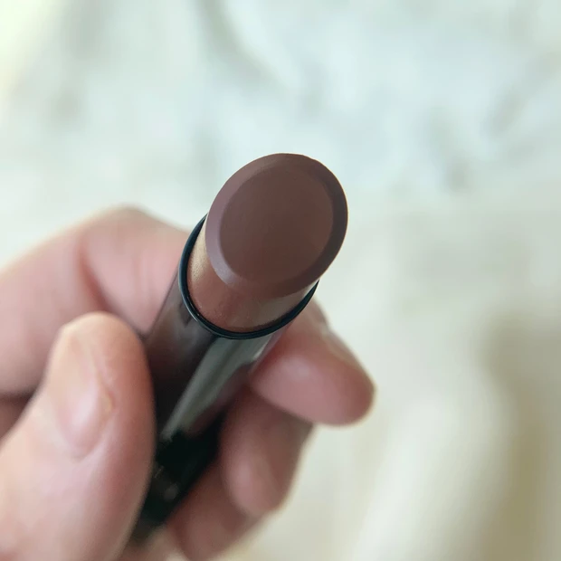 KATE リップモンスター 102