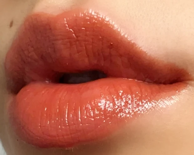 KATE　ケイト リップモンスター　リプモン　全色レビュー　リップモンスタースフレマット　リップモンスタークリアトーン　リップモンスターツヤベース