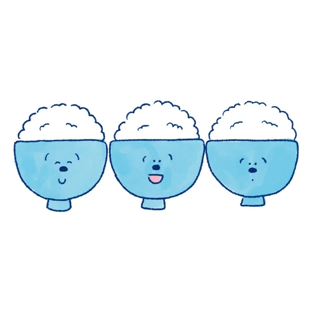 ＼今知っておきたい／ 栄養成分基礎知識GALLERY_1_7