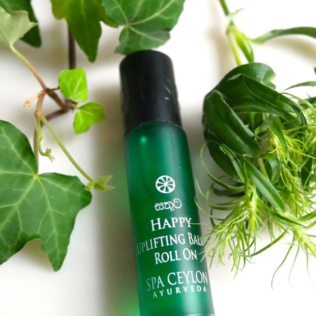 新年度・新学期で疲れた方へ この一本!