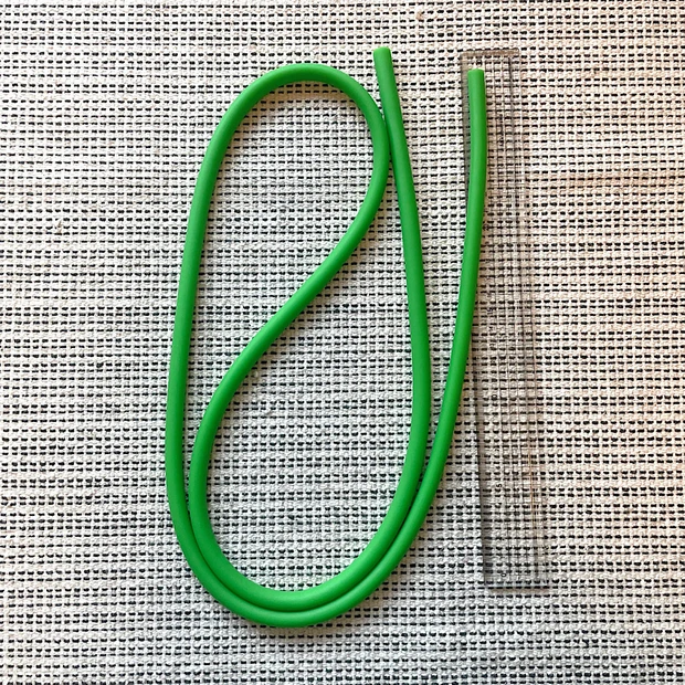 weleda むくみケア　マキア　maya