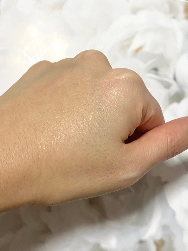 オバジC リファインローション 化粧水 ビタミンC化粧水