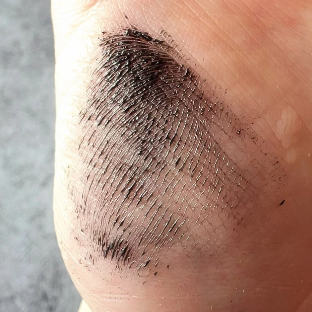 【2023年Myベスコス🏆Part❹】プチプラ<メイクアップコスメ編>💄✨【2024年初買いコスメにいかが?♪】_43_2