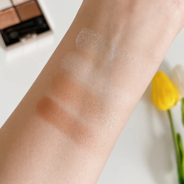 元美容部員が本気で選ぶ【MYベストコスメ2023】愛用しているベスコス6選をご紹介_4_2