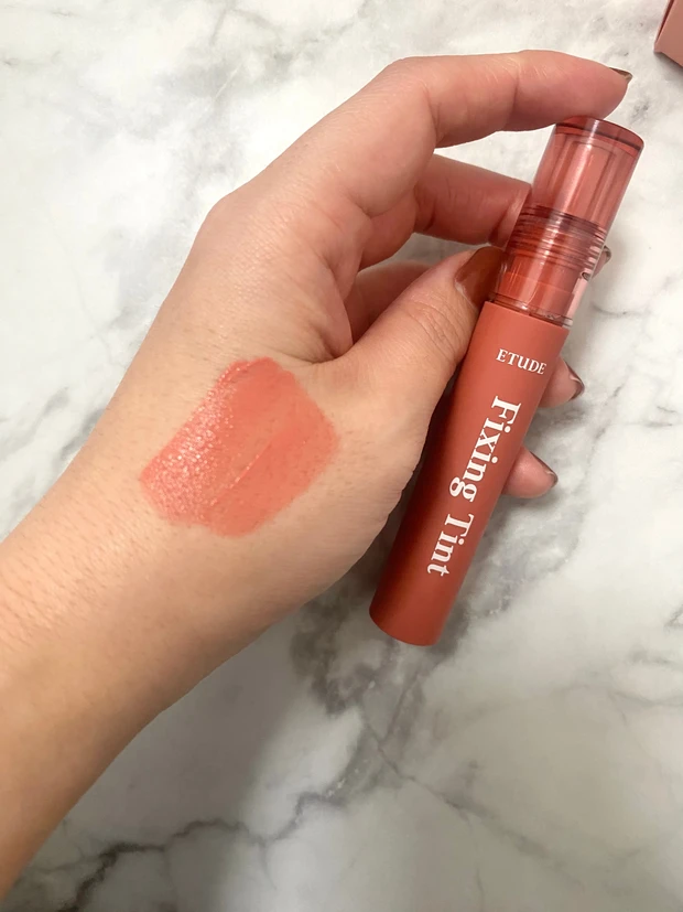 Qoo10 メガ割　Qoo10メガ割　オススメ　LE SSERAFIM　カズハ　エチュードハウス　ルセラフィム　ズハ