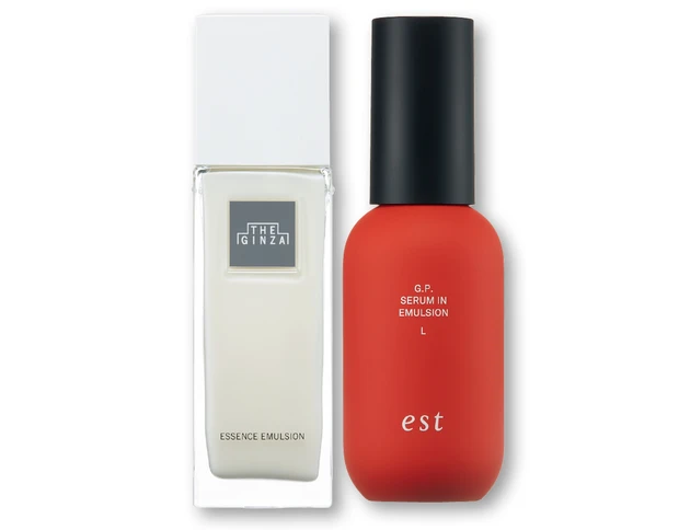 砂漠肌状態の「保湿」見直しポイント＆おすすめコスメ PhotoGallery_1_12