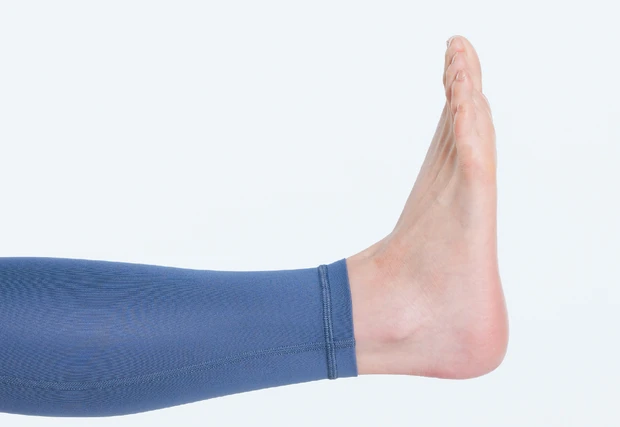 あなたは陰・陽タイプどっち？  正しい体の使い方 PhotoGallery_1_18