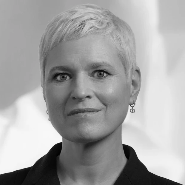 マリー・ヴィドー