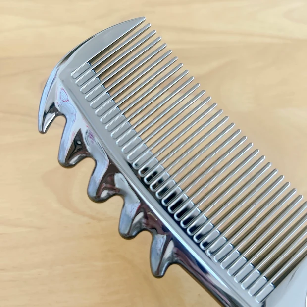 PGスカルプカッサ プレミアムブラック 