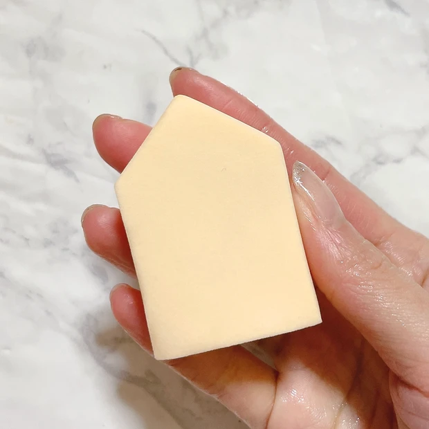 【マキア2月号】注目企画！『年間ベストコスメ2024』付録はロージーローザ&エクセルの大人気アイテム！_5_4