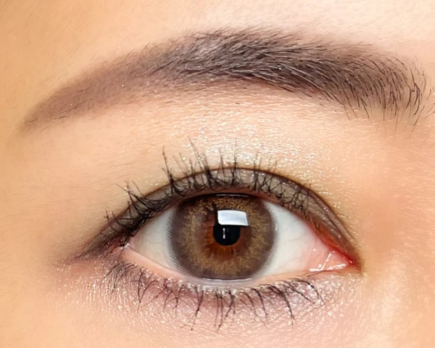 SUQQU　スック　ホリデーコレクション　クリスマスコフレ　デパコス　シグニチャーカラーアイズ　俄雪