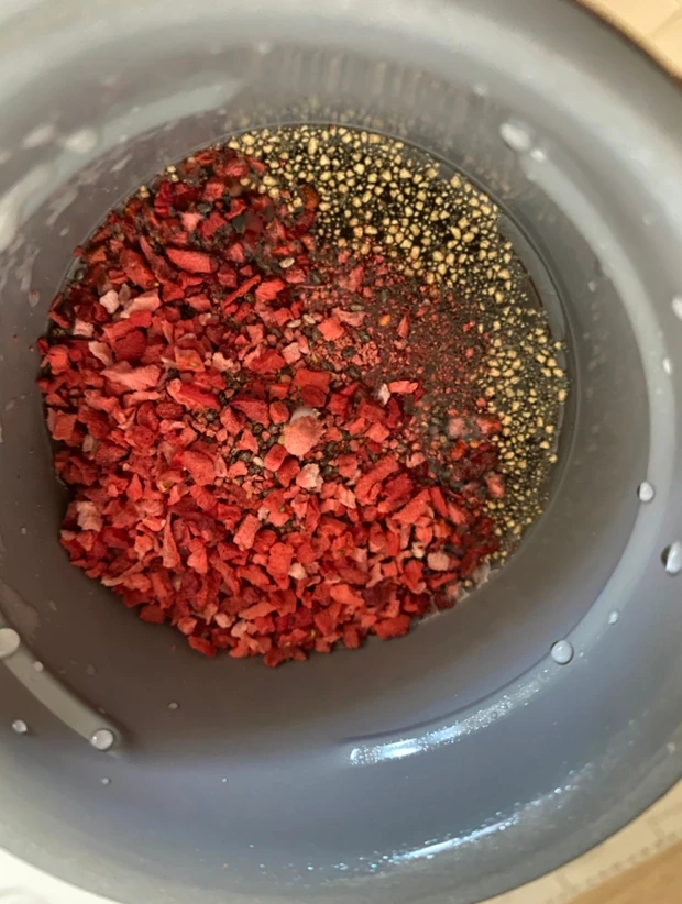 自宅にブレークステーション誕生!「ネスキーノ」って知ってる?テレワーク、自粛だからこそよけいに嬉しい!_4_2