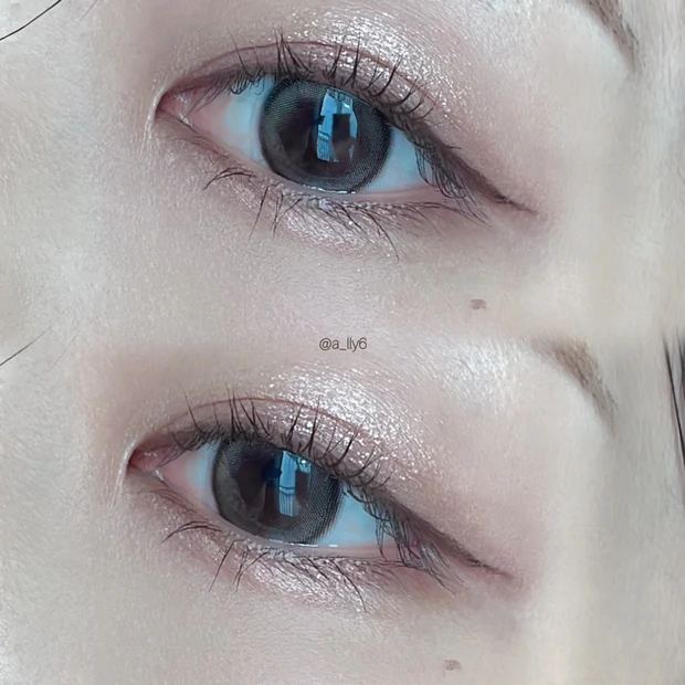 プチプラ コスメ 韓国 メイク ブルベ ピンク CANMAKE キャンメイク ブラウン アイシャドウ パレット 田中みな実 田中みなみ ラメ プティパレットアイズ