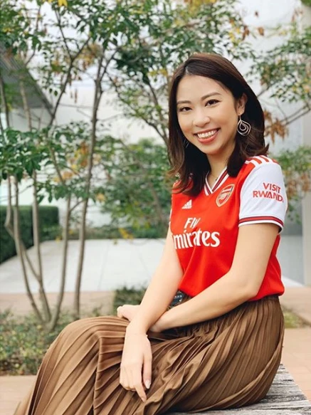 集英社屋上で本誌の撮影にて（笑）