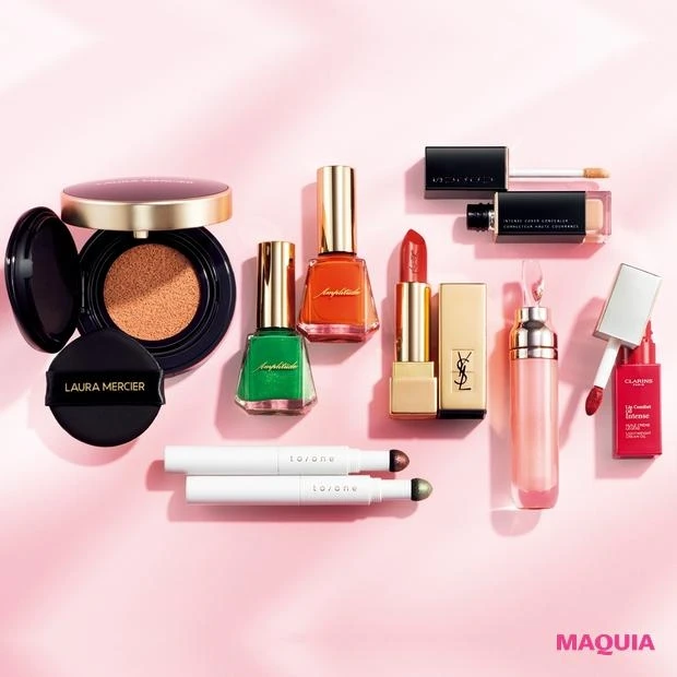 先週もっとも読まれたのは?人気記事ランキングTOP15【9/23~29】_5