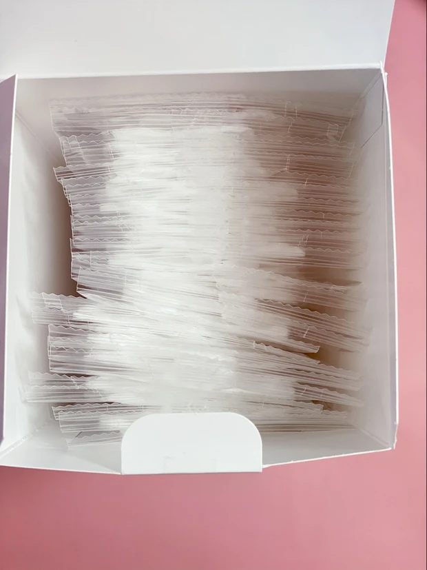 化粧崩れ軽減!韓国で人気話題の3D立体マスクがおすすめ_2_2